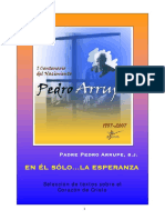 EN ÉL SÓLO...LA ESPERANZA.pdf