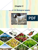 Chapter 2 Biological Assets PDF