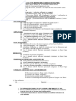 Checklist-Casablanca.pdf