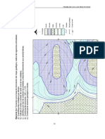 geologia estrucutural.pdf