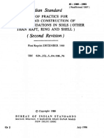 1080 PDF