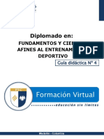 GUÍA DIDÁCTICA 4 ED DT.pdf