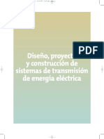 UNT Clases de Transmision.pdf