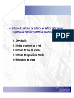Estado estacionario.pdf