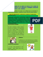 (PDF) El Uso Del Conductismo en El Aula - Compress