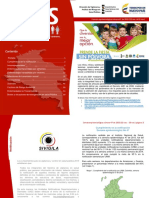 2015 Boletin Epidemiologico Semana 47 (NOVIEMBRE) PDF