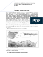 Principales civilizaciones y sus acontecimientos mundiales y su implicancia en el turismo.docx