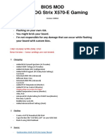 Readme PDF