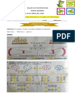TALLER 3 DE MATEMÁTICAS.pdf