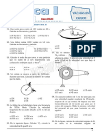 Movimiento Circunferencial Ii PDF