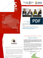 2015 Boletin Epidemiologico Semana 52 (DICIEMBRE) PDF