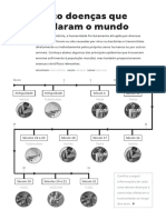 5 Doencas-Infografico-E-Fichas-V1