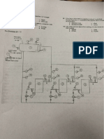 MP Practical problems 4