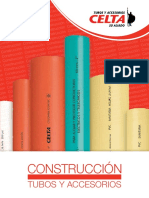 Manual - Construccion PVC PDF