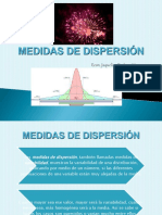 MEDIDAS DE DISPERSIÓN.pdf