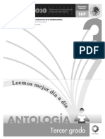 antologia 3.pdf