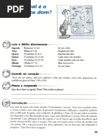 Lição 9 -Qual é o meu dom.pdf