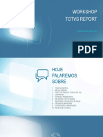 Totvs rmreports.pdf