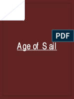 Age of Sail PDF