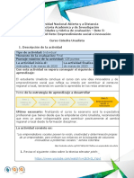 Guía de actividades y rúbrica de evaluación Reto 5 emprendimiento social e innovación.pdf