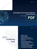 205 - Compliance Unit 3 PDF