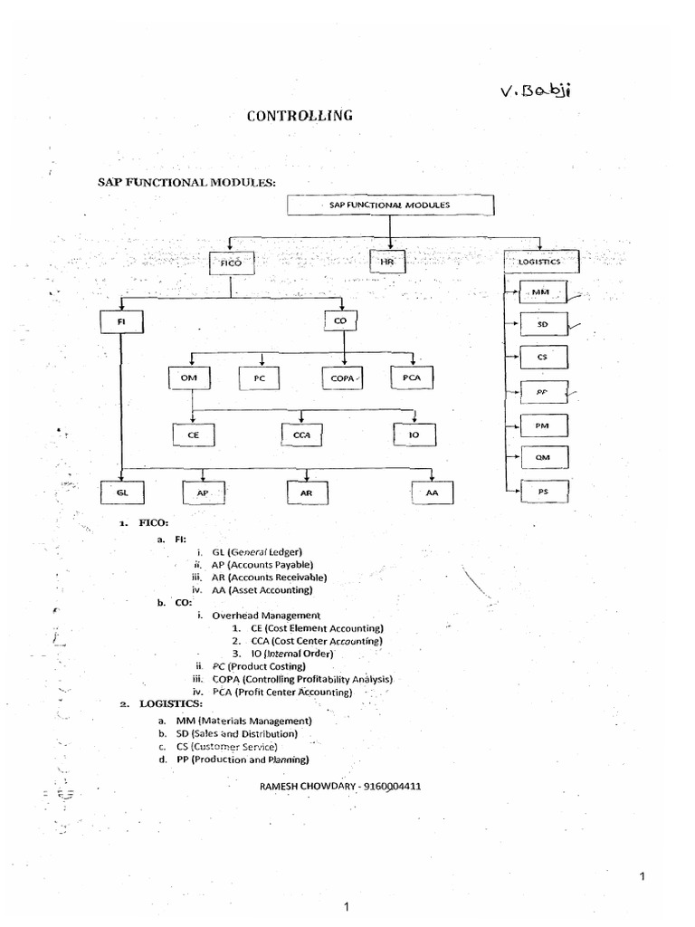 ramesh-sap-co-printed-pdf-pdf