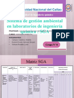 Sistema-De-Gestion-Ambiental-Laboratorio-De-Ingenieria-Quimica Final