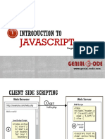 IntroJavascript.pdf