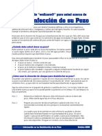 La Desinfeccion de su pozo 10-09.pdf