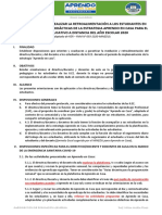 Orientaciones Retroalimentación.pdf