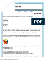 How to solve a Rubik's Cube-0.pdf