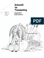 Broccoli_for_Processing_Inspection_Instructions[1]