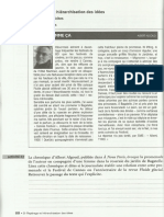 03 Comprehension Ecrite Ii PDF