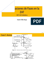 Casos Zat PDF