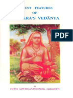 Advaita Shankara.pdf