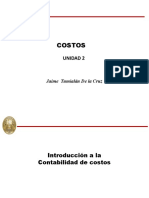 COSTOS 2 - INTRODUCCION A LA CONTABILIDAD DE COSTOS.pptx