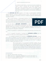 Pages from [#Manual de Direito Constitucional Nathalia Masson-2016]-convertido