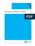 Time_Management_Training_Guide_Time_Managers_Workplace.pdf