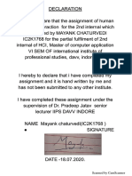 Ic2k1768 Hci Assignment 1 PDF