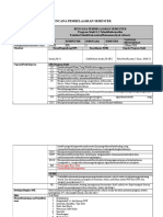 Pbo RPS PDF