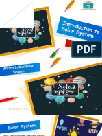 Intro-to-solar-system.pdf