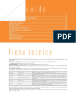 EncuestaLCV2012-02-IndicePresentacionyFichaTecnica
