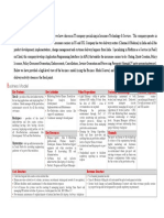 Business Model Canvas