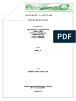 Trabajo colaborativo laboratorio analisis y preparacion