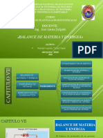 tema 7_balance de materia