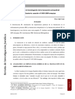 LECTURA SOBRE TRANSACCION.pdf