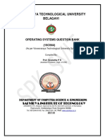 Operating System Question Bank-2018-MEG.pdf