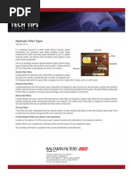 Sage Traptex Plumbing Protection System | PDF | Plumbing | Toilet