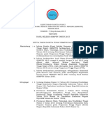 53 Universitas Trunojoyo PDF
