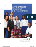 brochure_volontariat.pdf